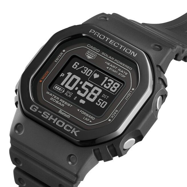 Casio G-Shock DW-H5600MB-1ER