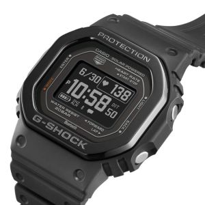 Casio G-Shock DW-H5600MB-1ER Casio G-Shock DW-H5600MB-1ER