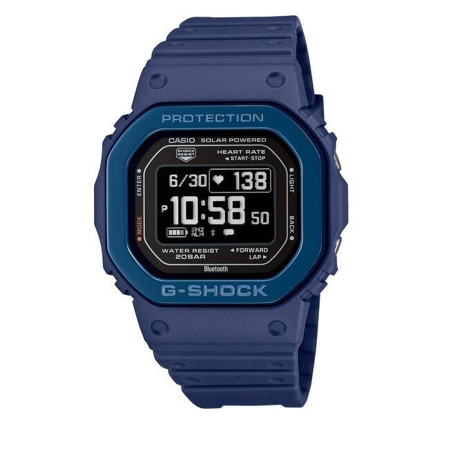 Casio G-Shock DW-H5600MB-2ER Casio G-Shock DW-H5600MB-2ER