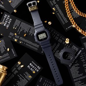 Casio G-Shock DWE-5657RE-1ER + КОРПУС Casio G-Shock DWE-5657RE-1ER + КОРПУС