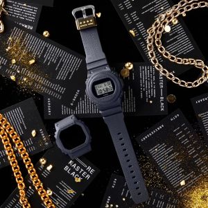 Casio G-Shock DWE-5657RE-1ER + КОРПУС Casio G-Shock DWE-5657RE-1ER + КОРПУС
