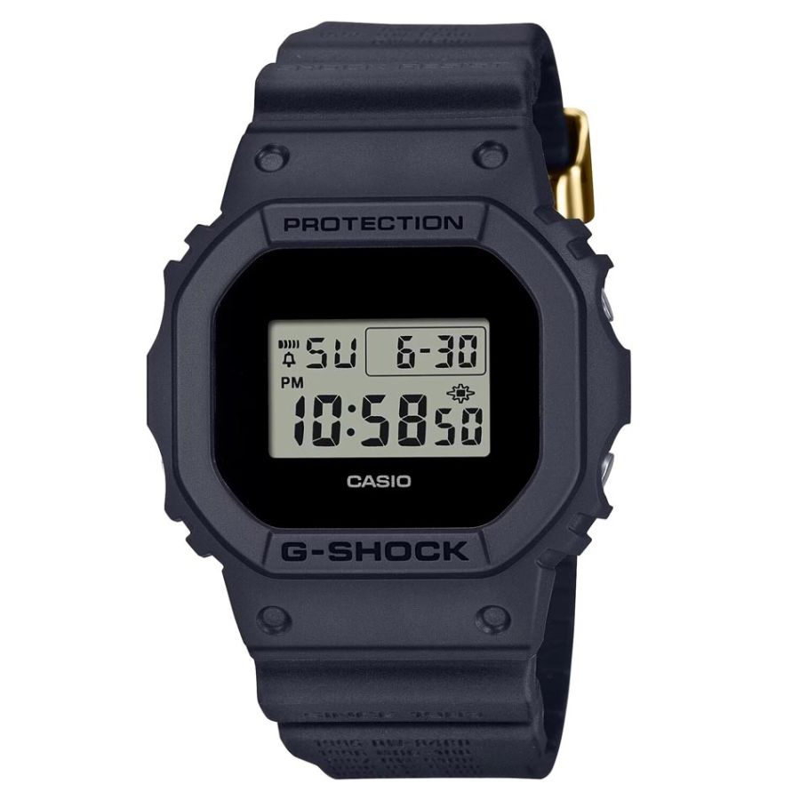 Casio G-Shock DWE-5657RE-1ER + КОРПУС
