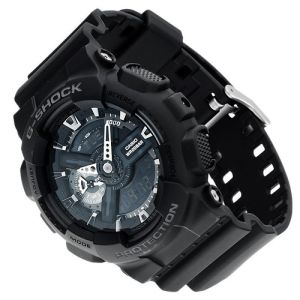 Casio G-Shock GA-110-1BER Casio G-Shock GA-110-1BER