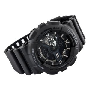Casio G-Shock GA-110-1BER Casio G-Shock GA-110-1BER