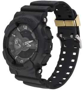 Casio G-Shock GA-114RE-1AER Limited Edition 40th Casio G-Shock GA-114RE-1AER Limited Edition 40th