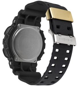 Casio G-Shock GA-114RE-1AER Limited Edition 40th Casio G-Shock GA-114RE-1AER Limited Edition 40th