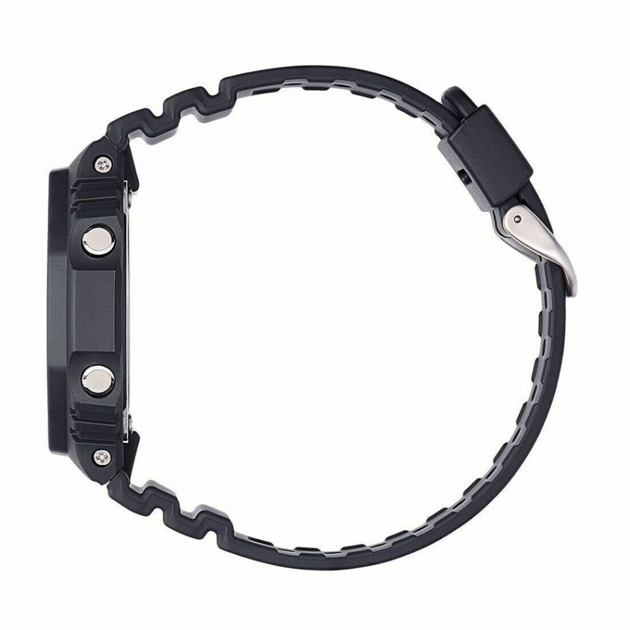 Casio G-Shock GA-2100-1A1ER
