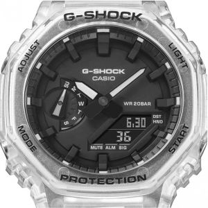 Casio G-Shock GA-2100SKE-7AER Casio G-Shock GA-2100SKE-7AER