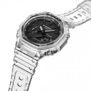 Casio G-Shock GA-2100SKE-7AER Casio G-Shock GA-2100SKE-7AER