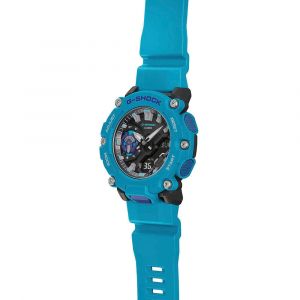 Casio G-Shock GA-2200-2AER Casio G-Shock GA-2200-2AER