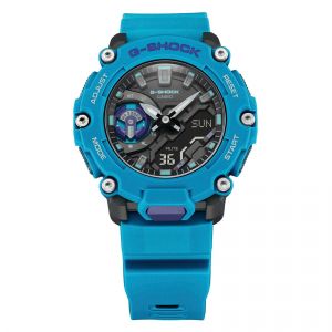 Casio G-Shock GA-2200-2AER Casio G-Shock GA-2200-2AER