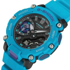 Casio G-Shock GA-2200-2AER Casio G-Shock GA-2200-2AER