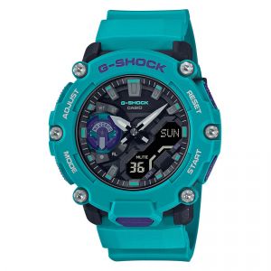 Casio G-Shock GA-2200-2AER Casio G-Shock GA-2200-2AER