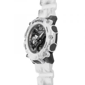 Casio G-Shock GA-2200GC-7AER Casio G-Shock GA-2200GC-7AER