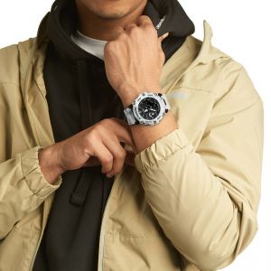 Casio G-Shock GA-2200GC-7AER Casio G-Shock GA-2200GC-7AER