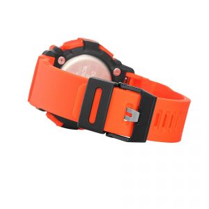 Casio G-Shock GA-2200M-4AER Casio G-Shock GA-2200M-4AER