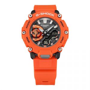 Casio G-Shock GA-2200M-4AER Casio G-Shock GA-2200M-4AER
