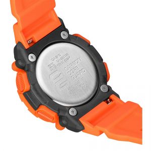 Casio G-Shock GA-2200M-4AER Casio G-Shock GA-2200M-4AER