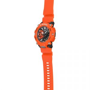 Casio G-Shock GA-2200M-4AER Casio G-Shock GA-2200M-4AER