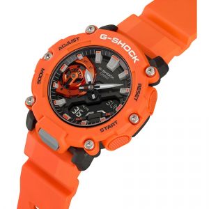 Casio G-Shock GA-2200M-4AER Casio G-Shock GA-2200M-4AER