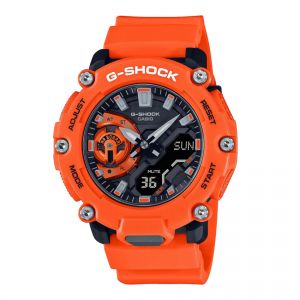 Casio G-Shock GA-2200M-4AER Casio G-Shock GA-2200M-4AER