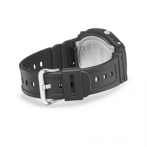 Casio G-Shock GA-B2100-1AER Casio G-Shock GA-B2100-1AER