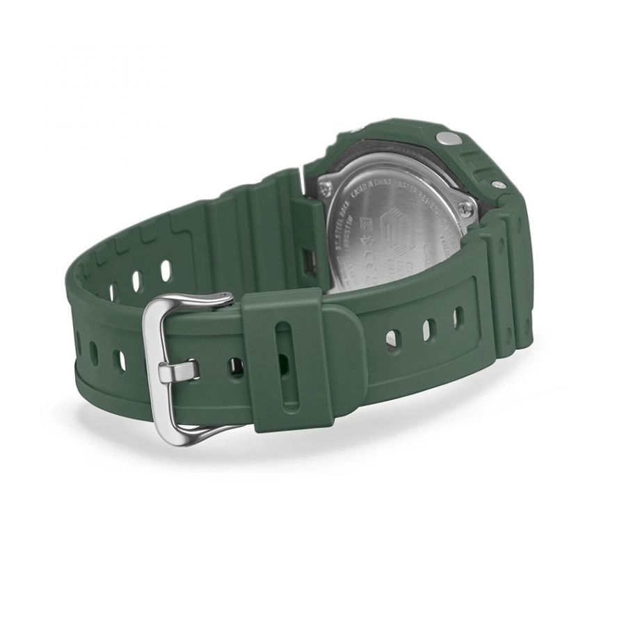 Casio G-Shock GA-B2100-3AER