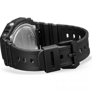 Casio G-Shock GA-B2100BNR-1AER Casio G-Shock GA-B2100BNR-1AER