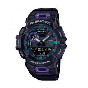 Casio G-Shock GBA-900-1A6ER Casio G-Shock GBA-900-1A6ER