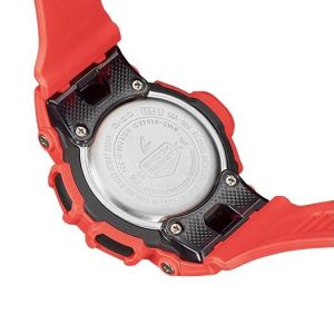 Casio G-Shock GBA-900-4AER Casio G-Shock GBA-900-4AER