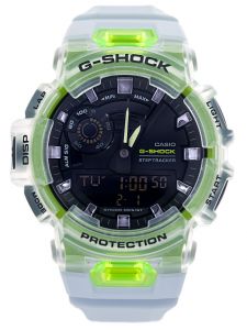 Casio G-Shock GBA-900SM-7A9ER Casio G-Shock GBA-900SM-7A9ER