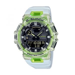 Casio G-Shock GBA-900SM-7A9ER Casio G-Shock GBA-900SM-7A9ER