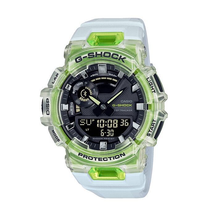 Casio G-Shock GBA-900SM-7A9ER Casio G-Shock GBA-900SM-7A9ER