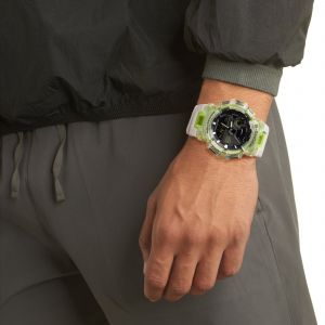Casio G-Shock GBA-900SM-7A9ER Casio G-Shock GBA-900SM-7A9ER