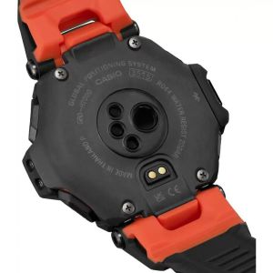 Casio G-Shock GBD-H2000-1AER Casio G-Shock GBD-H2000-1AER