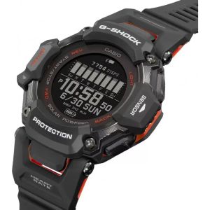 Casio G-Shock GBD-H2000-1AER Casio G-Shock GBD-H2000-1AER