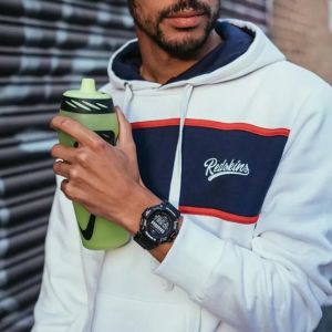 Casio G-Shock GBD-H2000-1AER Casio G-Shock GBD-H2000-1AER