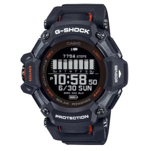 Casio G-Shock GBD-H2000-1AER Casio G-Shock GBD-H2000-1AER