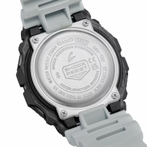 Casio G-Shock GBX-100TT-8ER Casio G-Shock GBX-100TT-8ER