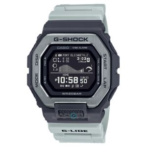 Casio G-Shock GBX-100TT-8ER Casio G-Shock GBX-100TT-8ER