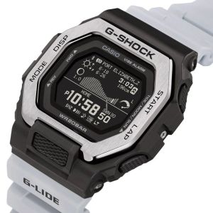 Casio G-Shock GBX-100TT-8ER Casio G-Shock GBX-100TT-8ER