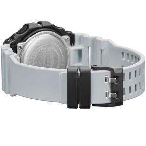 Casio G-Shock GBX-100TT-8ER Casio G-Shock GBX-100TT-8ER