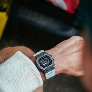 Casio G-Shock GBX-100TT-8ER Casio G-Shock GBX-100TT-8ER