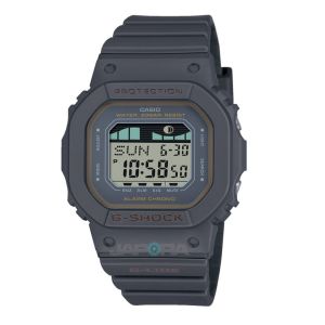 Casio G-Shock GLX-S5600-1ER Casio G-Shock GLX-S5600-1ER