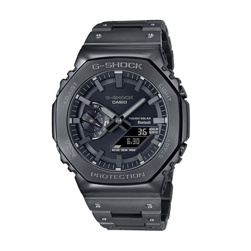 Casio G-Shock GM-B2100BD-1AER Casio G-Shock GM-B2100BD-1AER
