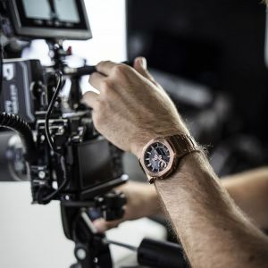 Casio G-Shock GM-B2100GD-5AER Casio G-Shock GM-B2100GD-5AER