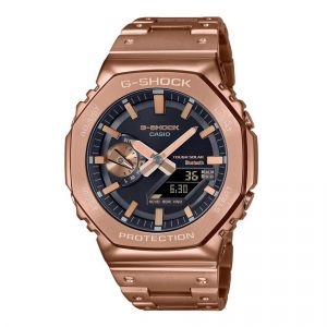 Casio G-Shock GM-B2100GD-5AER Casio G-Shock GM-B2100GD-5AER
