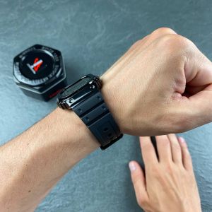 Casio G-Shock GMW-B5000G-1ER Casio G-Shock GMW-B5000G-1ER