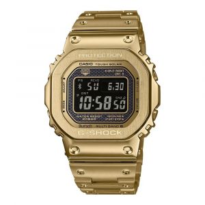 Casio G-Shock GMW-B5000GD-9ER Casio G-Shock GMW-B5000GD-9ER