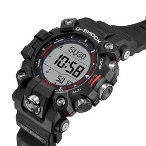 Casio G-SHOCK MASTER OF G GW-9500-1ER Casio G-SHOCK MASTER OF G GW-9500-1ER